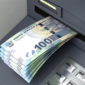 AFU freezes R18m fraudulently paid into SA bank accounts by Lesotho govt officials