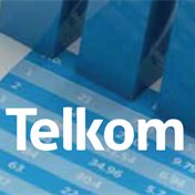 Telkom slumps 7% as revenue takes knock