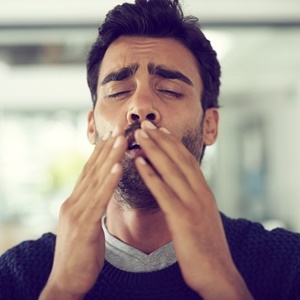 A third of South Africans will suffer from an allergy during their lifetime.