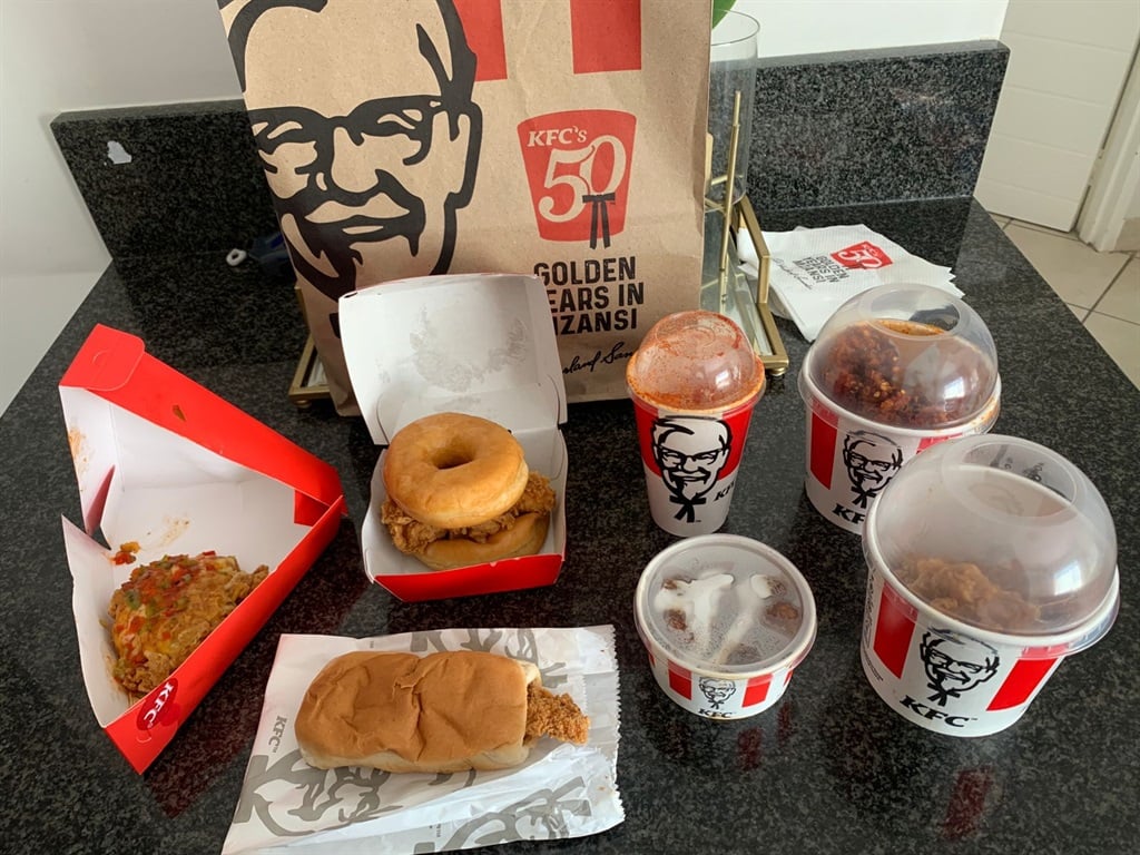 we-tried-kfc-s-50th-birthday-menu-and-the-doughnut-zinger-burger-was