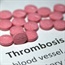 2 young adults from KZN thwart deep vein thrombosis