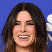 Why we might not be seeing Sandra Bullock on screen for a long time