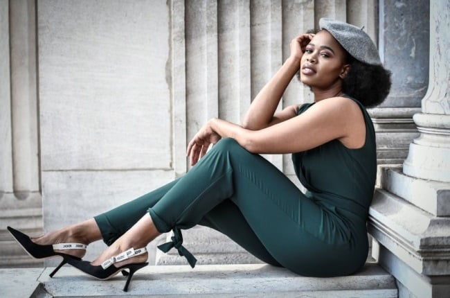 Soprano Pretty Yende, who was in 2013 endowed the Silver Order of Ikhamanga will on 6 May 2023 perform solo in Westminster Abbey as part of the coronation ceremony for King Charles III – at the invitation of the King himself.