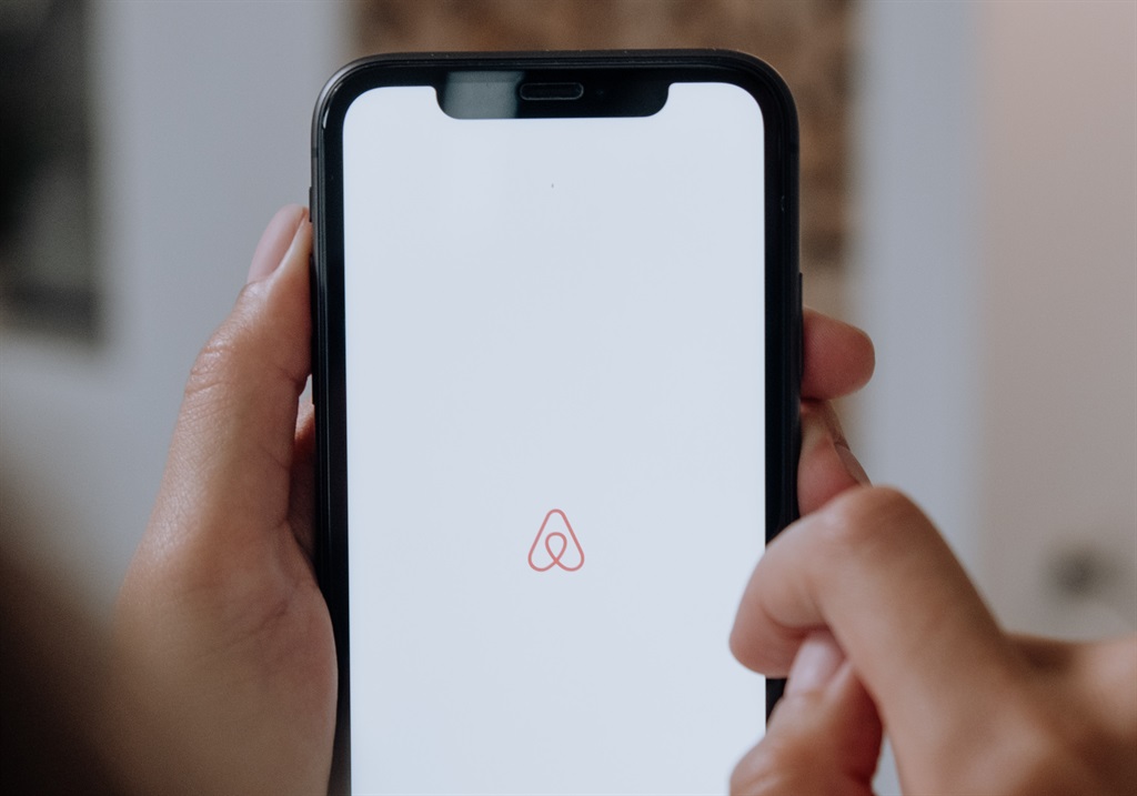Airbnb recently launched 'Airbnb Rooms', a new take on renting out individual rooms in your home.