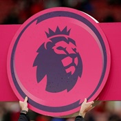Democratising the English Premier League for all South Africans