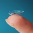 Could your contact lenses track and treat your diabetes?