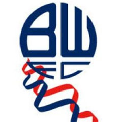 Bolton logo (File)
