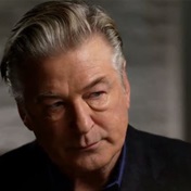 Alec Baldwin insists he is complying with Rust shooting investigation