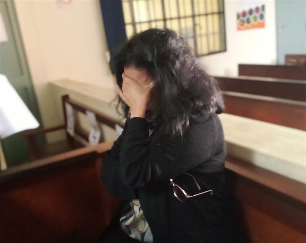 News24.com | Hawks arrest fifth person accused of defrauding Eskom of almost R15m