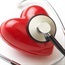 iPads may affect heart implants