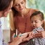 Your top 13 vaccine questions answered