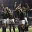 Vodacom gains most from rugby sponsorship