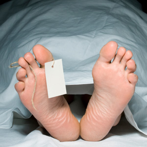 77 822 deaths occurred among the youth in 2013 in South Africa, reported Stats SA.