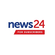 News24 for subscribers is live!