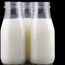 Drinking milk may slow women's knee arthritis