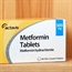 Metformin for diabetes improves gut bacteria