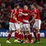 De Roon downs Sunderland to give Boro hope