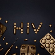 40 years on, HIV still taking a toll on young people