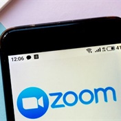 $4 billion in just hours: Zoom CEO’s wealth jumps on results