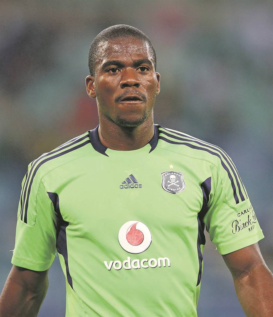 Senzo Meyiwa’s murder trial will start next month.    Photo by Anesh    Debiky/ Gallo Images/Getty images