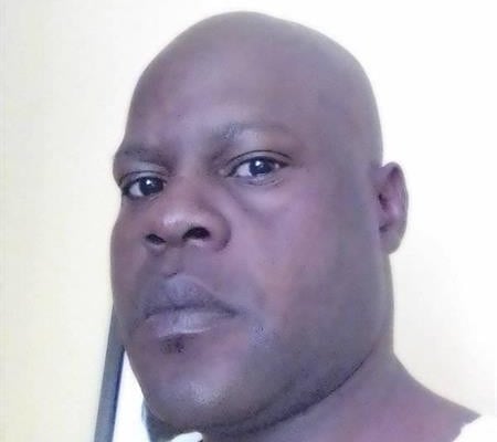 Police are calling on Mthandazo Joseph Baskete, a taxi driver in the Louis Trichardt area, to report to the nearest police station as he may be able to assist in the investigation.