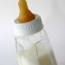 SA bans BPA in baby bottles