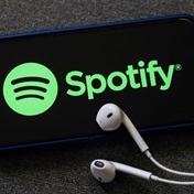 Spotify to cut 200 staff working with podcasts