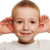 Preventing hearing loss