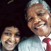 Forgotten transcripts expose truth about Mandela and Winnie's relationship – and the lies that tore it apart
