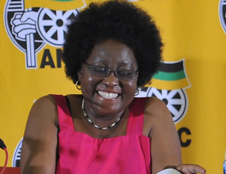 News24.com | No bailout for provinces struggling with increased medical legal claims - Ramaphosa's special advisor