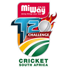 T20 Challenge (File)