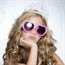 The French say no to child beauty pageants