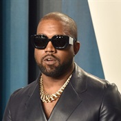 WATCH: Is Kanye West moving to Mzansi?