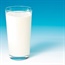 Pesticide in milk linked to Parkinson's