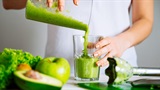 Why detoxes are terrible for you, according to dietitians