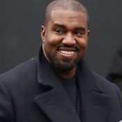 Kanye West to headline Coachella 2022 - reports
