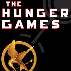 5 Reasons Why You Should Read the Hunger Games Trilogy – An Introverted  World