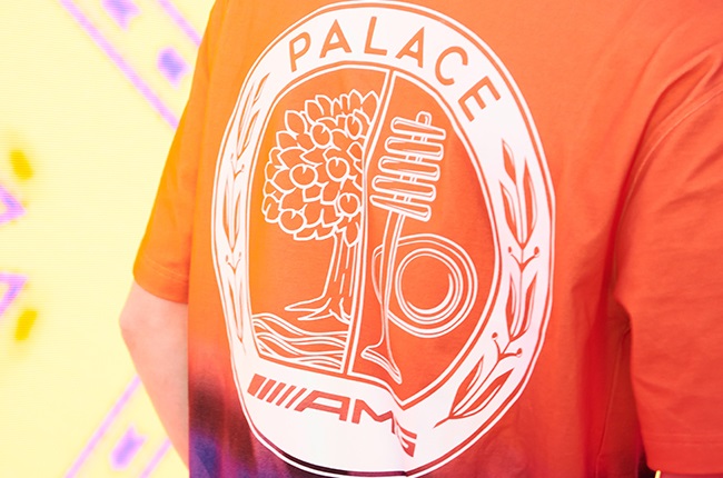 MercXPalace clothing can be bought online
