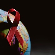 HIV stigma is still prevalent