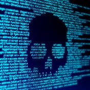Credit bureau TransUnion hacked for ransom - hundreds of companies under threat