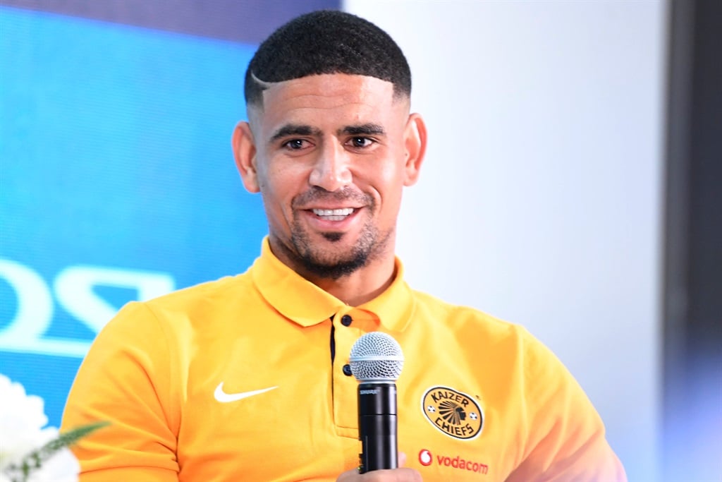 Keagan Dolly: What does the future hold?