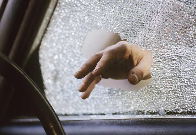 <b> INCREASE IN CARJACKINGS :</b> South African motorists have been targeted more in 2016 by criminals than in 2015. <i>Image: iStock</i>
