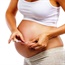 Diabetes or obesity during pregnancy may affect foetal heart