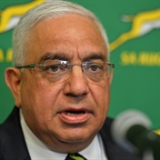 Pay up: Bulls and Sharks demand their R23m share from Saru