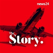 PODCAST | The Story: Clipped wings, turbulence and clear skies: Inside the Comair saga