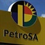 PetroSA to axe staff to save its skin