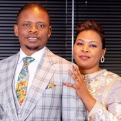 Justice officials set to testify against Bushiri in Malawi