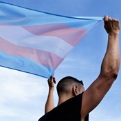 WATCH | How does testosterone treatment help transgender men?