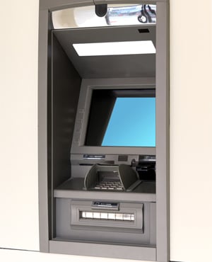 ATM (File)