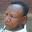 SEE: SA man with huge tumour finally gets help 